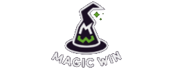 magicwin Betting